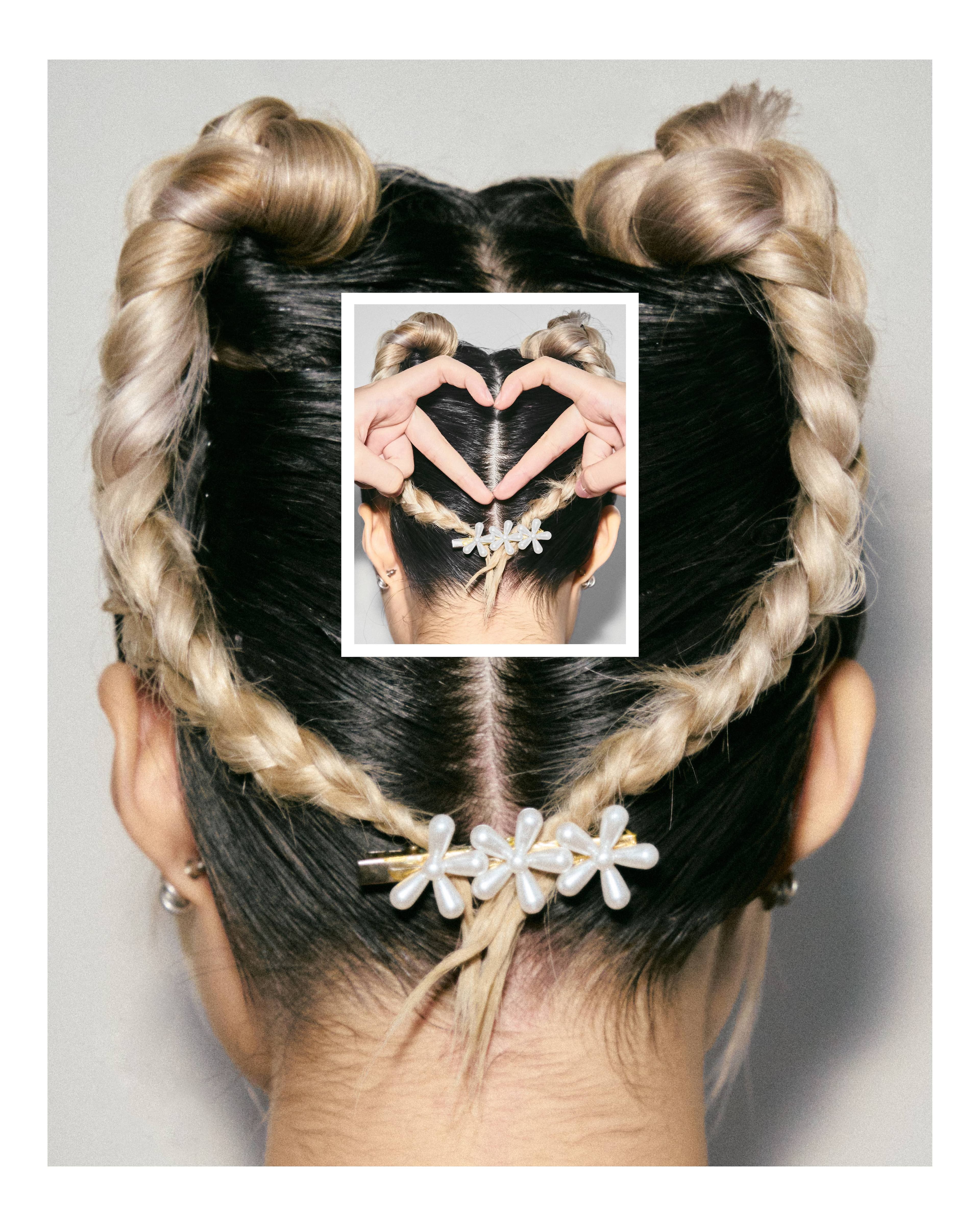 Beauty with Wei Ting & Ken Mu-13