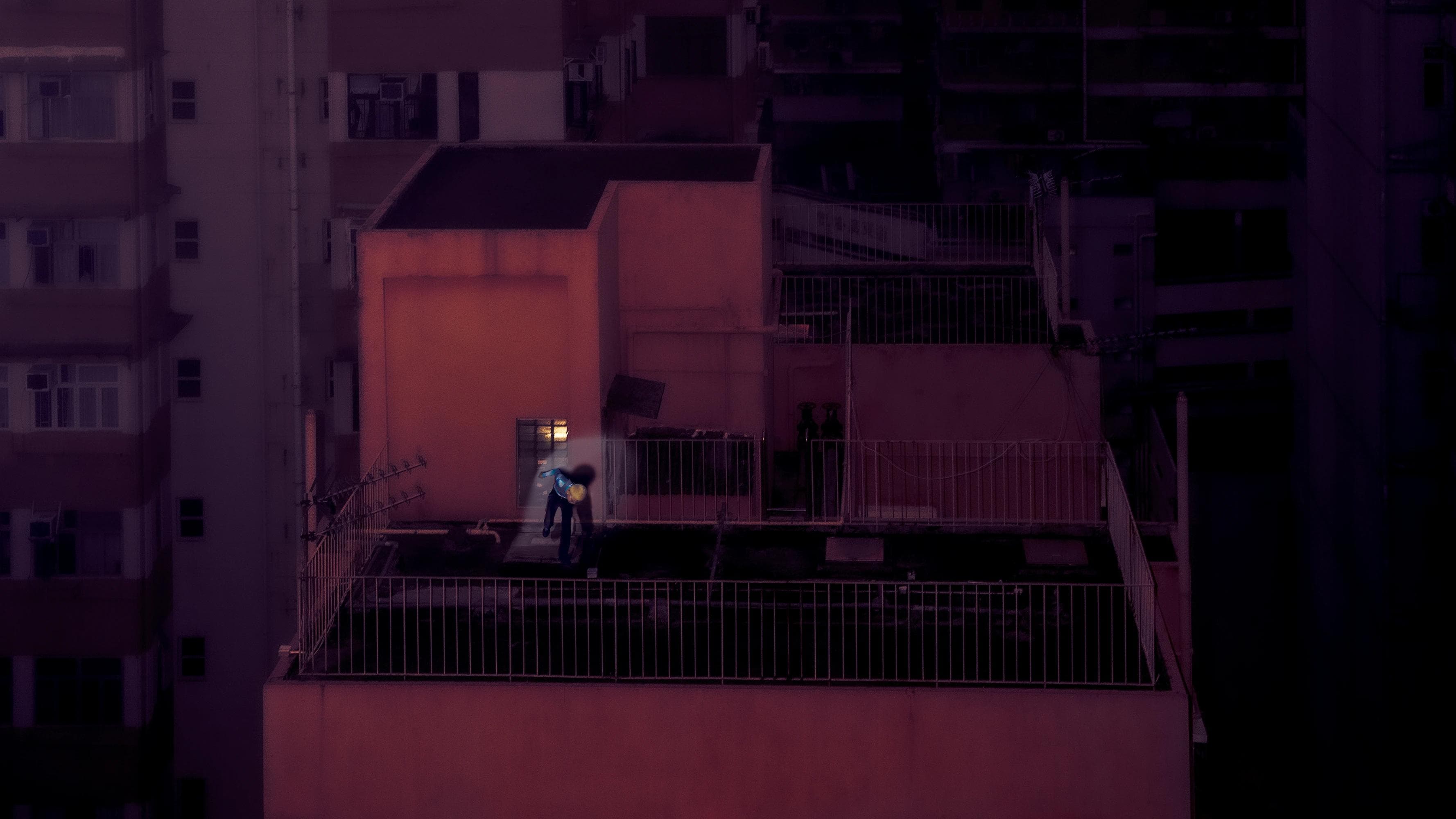 Aaron in Enso Studio-3