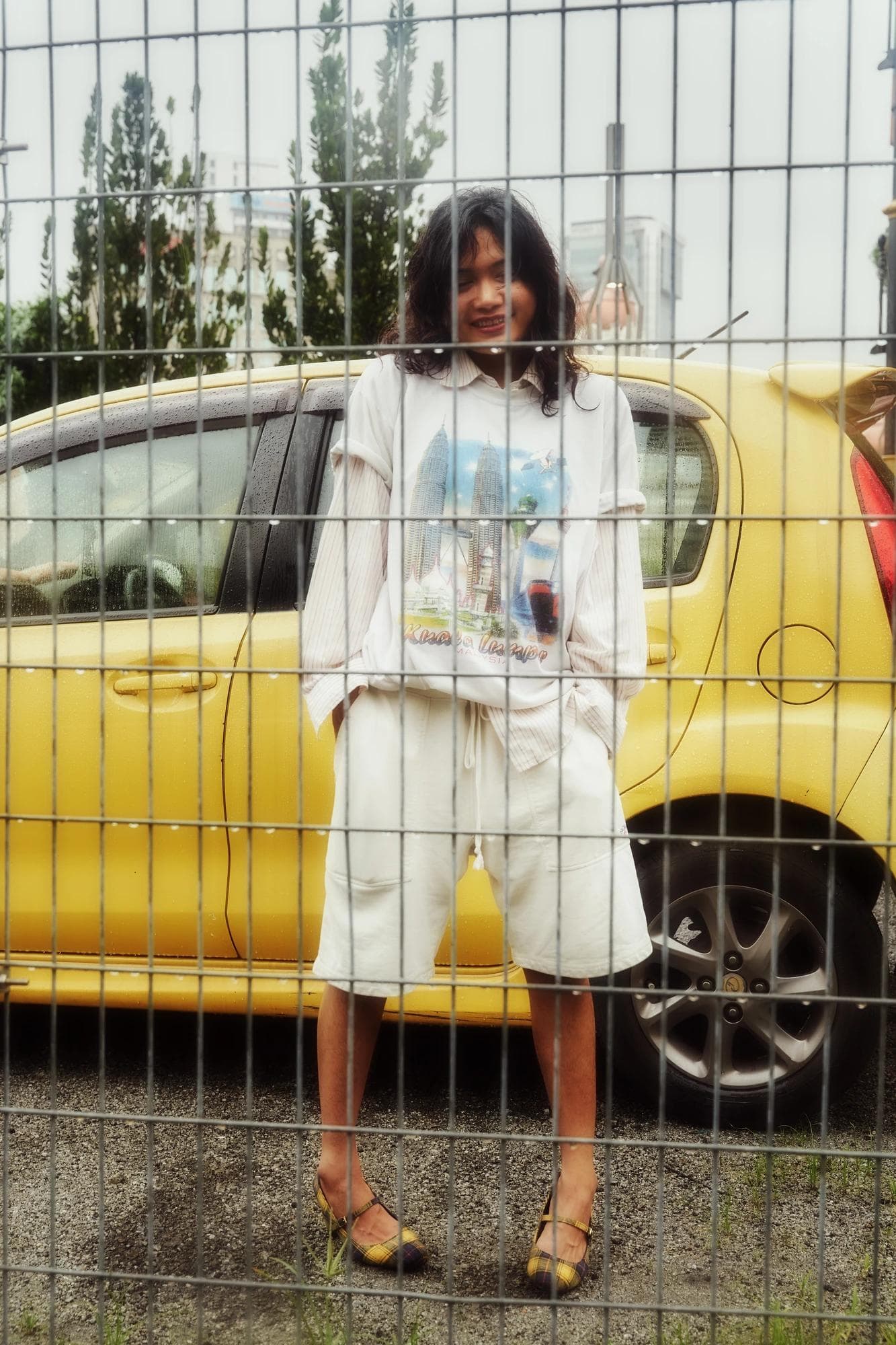 Ms. Binti's Holiday-1