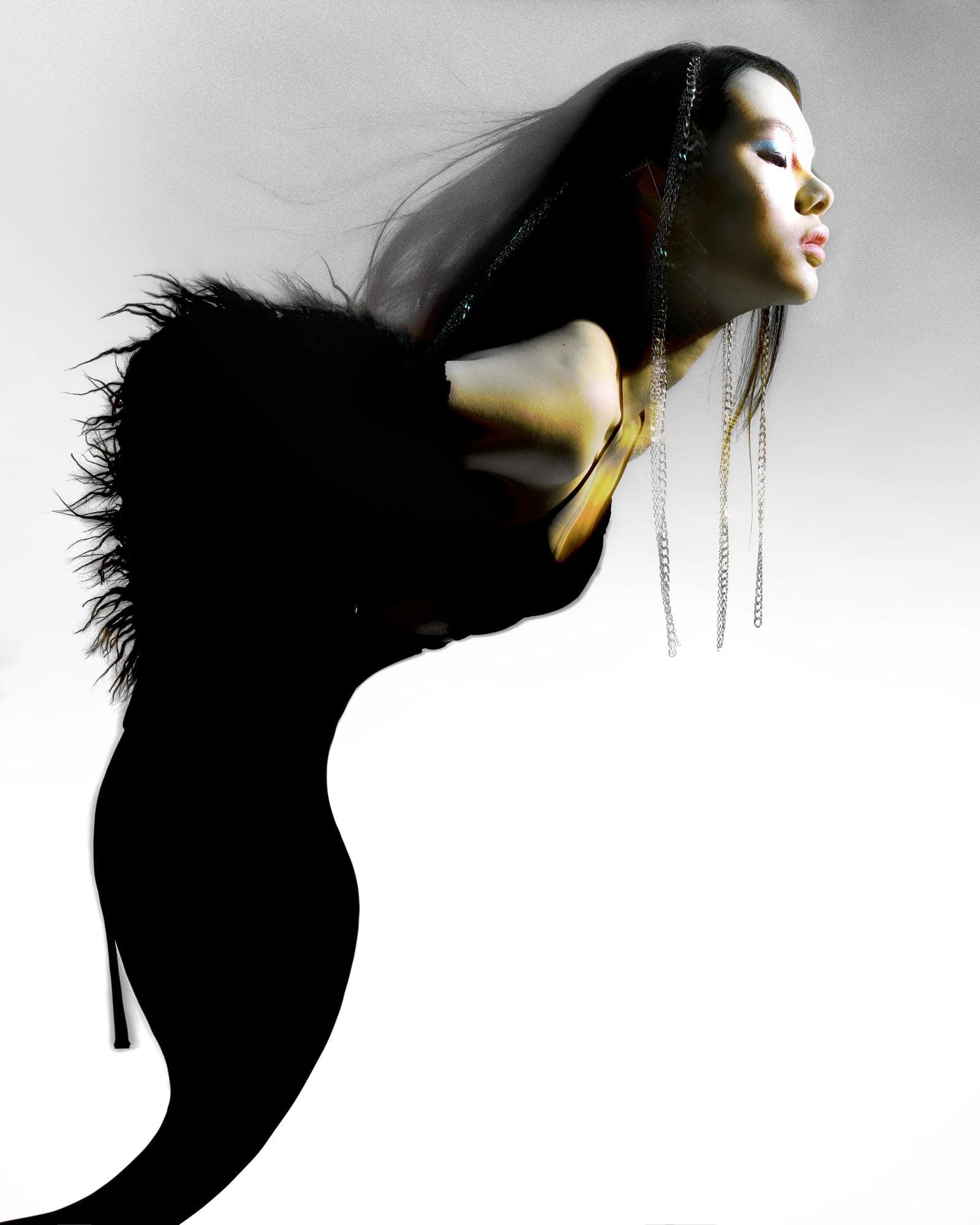 Short-Lived Equilibria-1